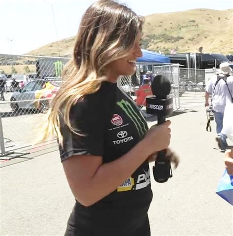 hailie deegan sexy|r/HailieDeegansBelly3